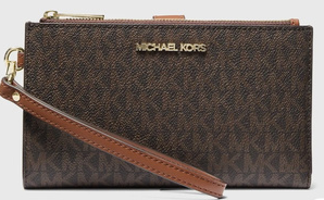 Michael Kors — MK. Jet Set