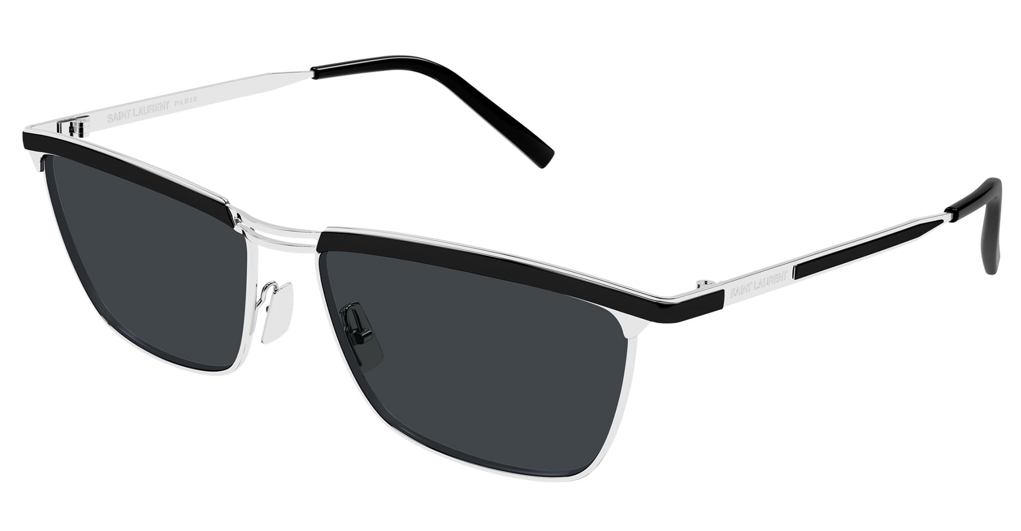 Saint Laurent — SL. JOE BLACK