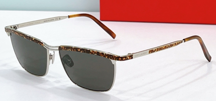 Saint Laurent — SL. JOE PRINT