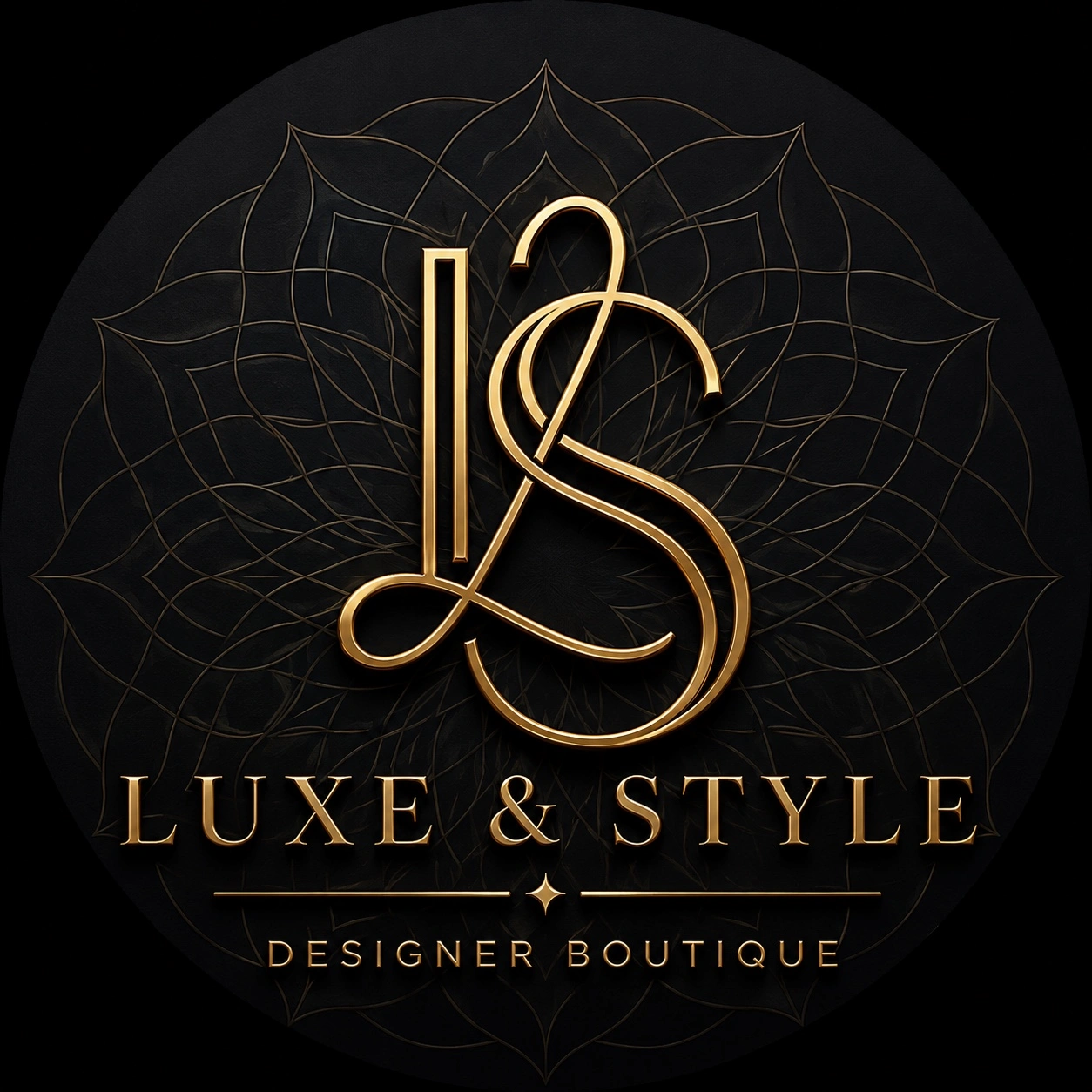 LUXE & STYLE